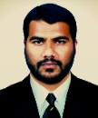 Rihan Abdul Razzaque