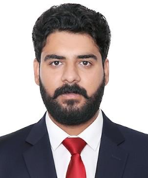 ABUBAKAR KHAN
