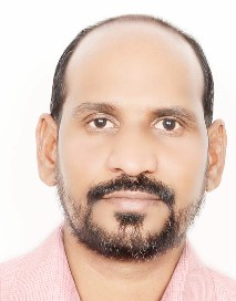 THILAKKUMAR PALVANNAN