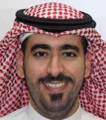Hossam AlGhamdi