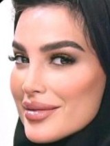 LUJAIN SAMI BUKHARY