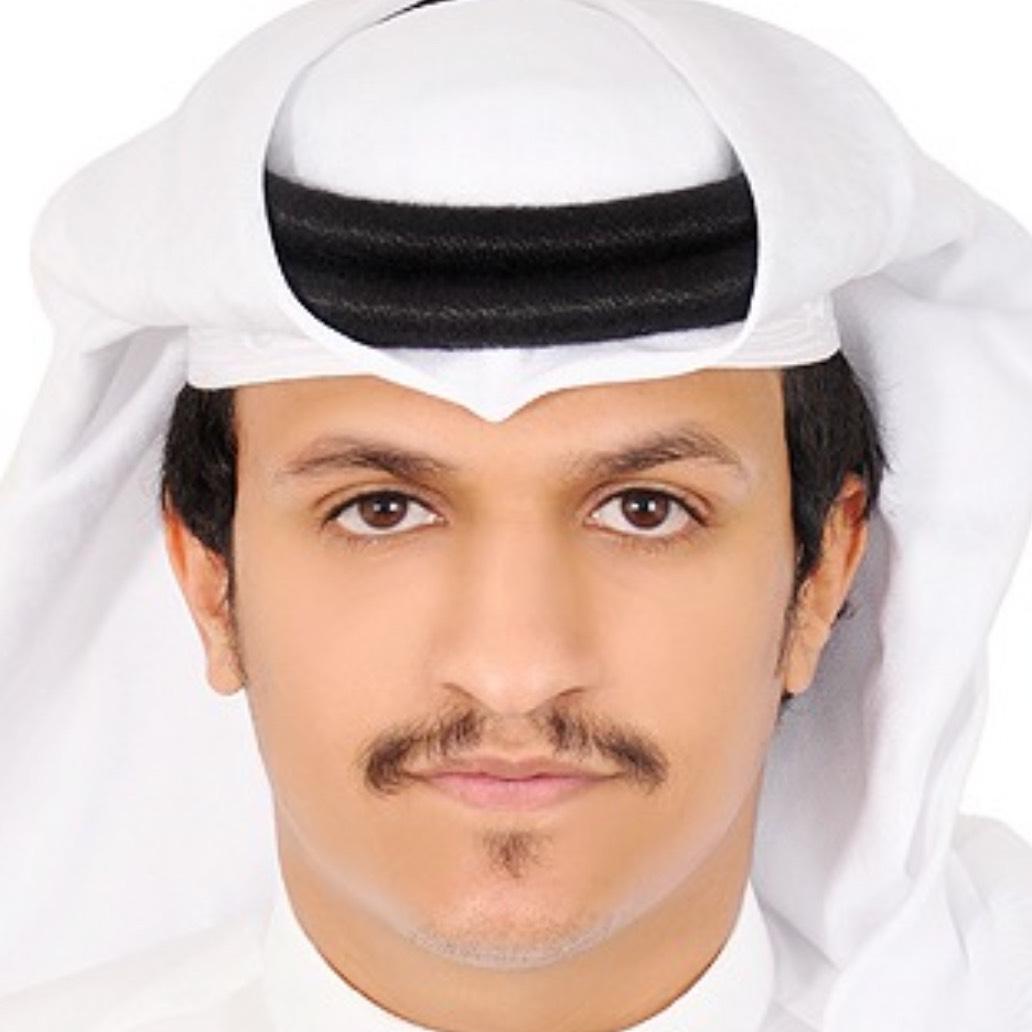 IBRAHIM AL SALEM