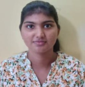 NIMSARA PERERA