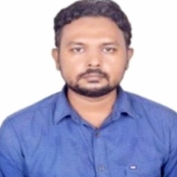 Mohammad Faraz