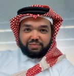 Wadia Almuwlad