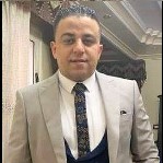 Mohamed Sobhi Elsayed