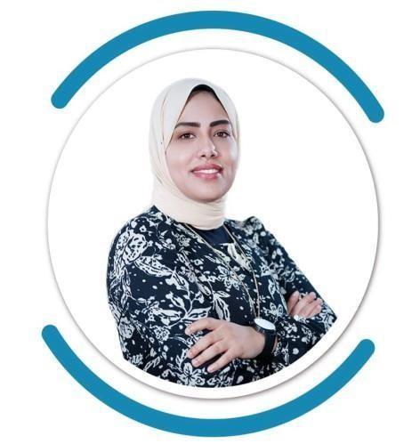 LATEFA HUSSIEN ABDEL-HADY