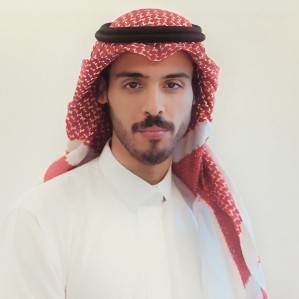 Mohammed Habib Alakrosh