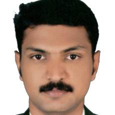 Abu Mohammed Kannu Rawther