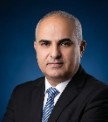 Musa Albawaieh