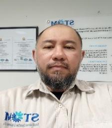 WALTER MARAVILLA