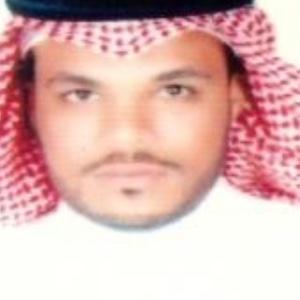 Mohammed Hussain Al-Bin Saad