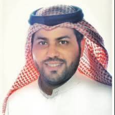 REDHA AL JABER