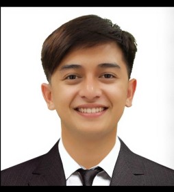 Bryan Escalona