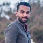 Hazem Mohamed Taha
