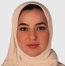 Rana Emera