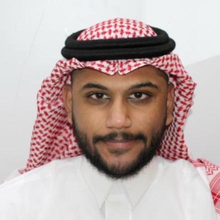 Ziyad ALTaher