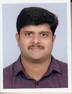 Jaison Thomas