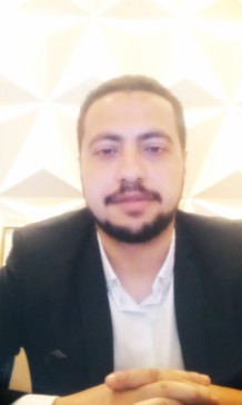 Mohamed Badr