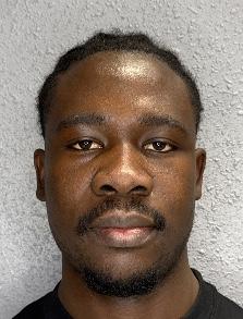 Isaac Assiamah