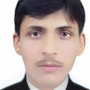 ABID HUSSAIN