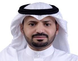 Abdulrahman Daifullah Aljabri