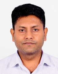 D.M.P. Weerawansha