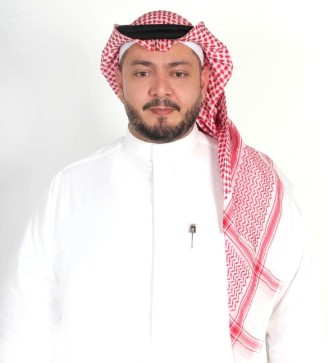 Thamer Alhaddad