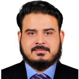 srakar ouahiduzzaman