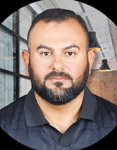 Mohammad Fuad Hefnawi