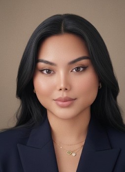 Sitti Tara Bulang