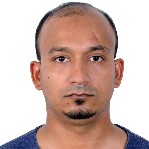 Amir Khan