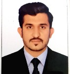 Rana Usman Shaukat Ali