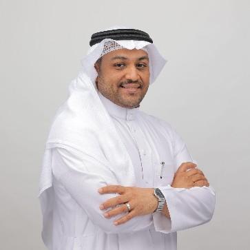 Hattan Jamal Noorsaeed
