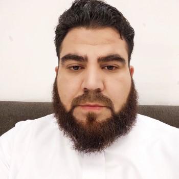 Naeem Ullah
