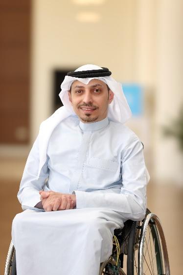 Turki Halabi