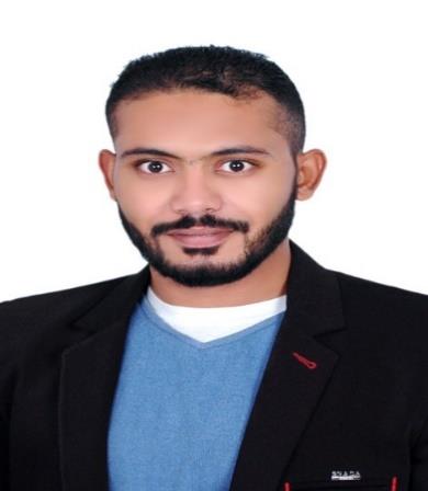 Mohamed Abd ALATE