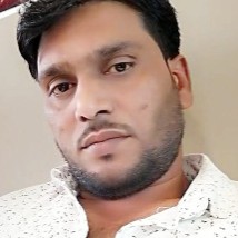 NIYAJ MOHMMED BASHIR KHAN