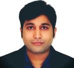 Ravi Sharma