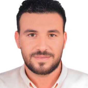 Elsayed Malla