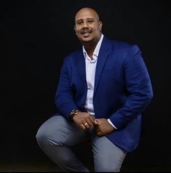 MOHAMMED ABUSALIH ABDELMAGID ELTYIB