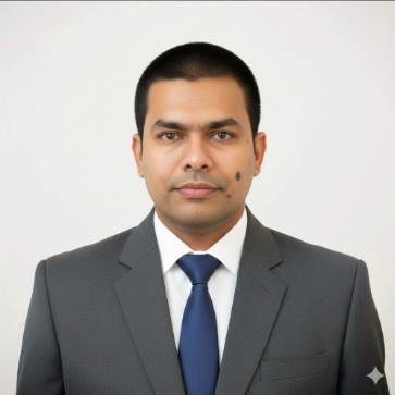 MOHAMMED REHMAN