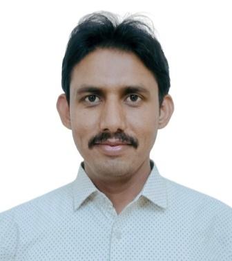 ABID HUSSAIN