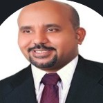 Osama Yousif