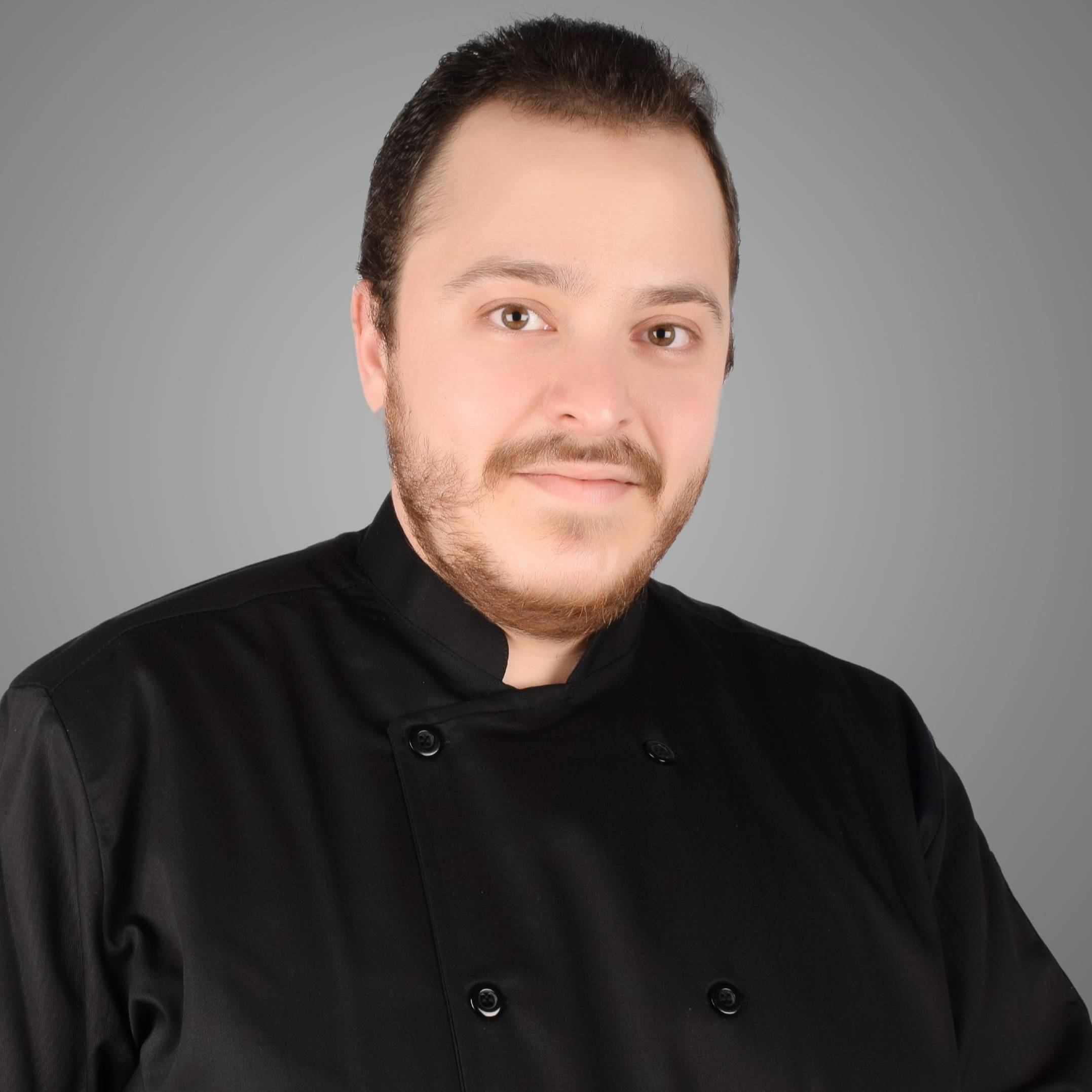 Abdulrahman Almsddi