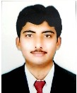 FURQAN ZAMAN TARAR