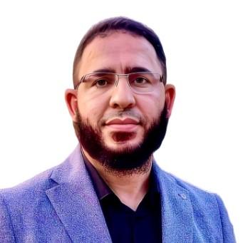 Mahmoud Abdelazim