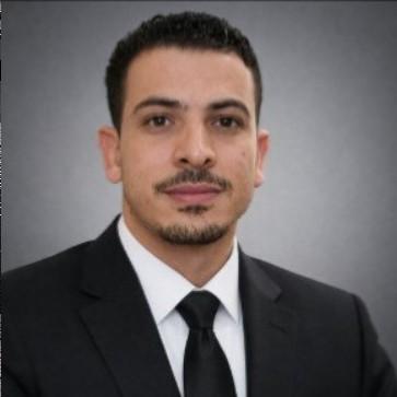 Hamada Shehata