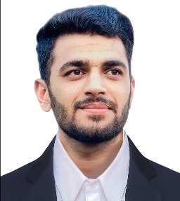 ABDUL HASEEB