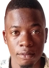 Alex Sempebwa